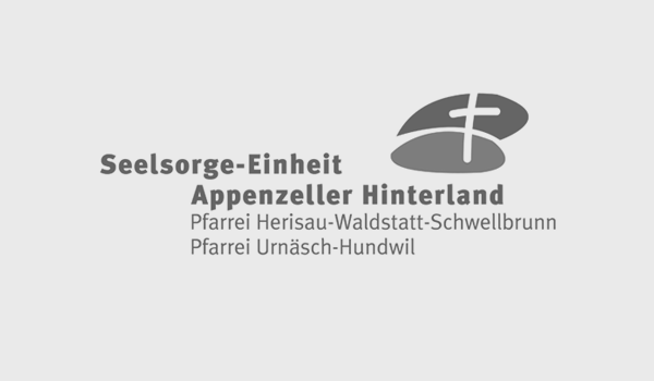 Seelsorge-Einheit Appenzeller Hinterland