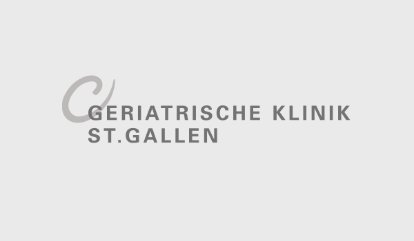 Geriatrische Klinik St.Gallen