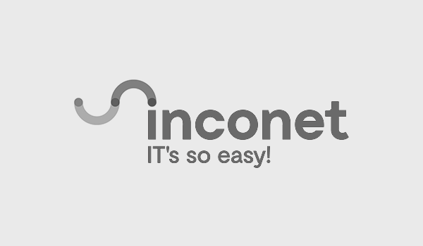 Inconet