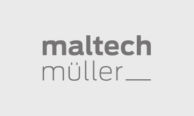 Maltech Müller