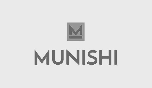 Munishi