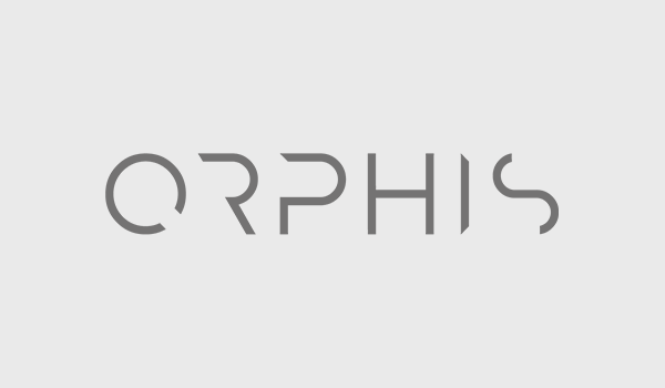 Orphis