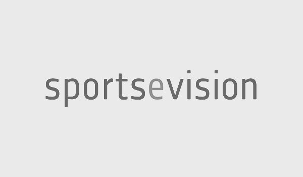 Sportsevision